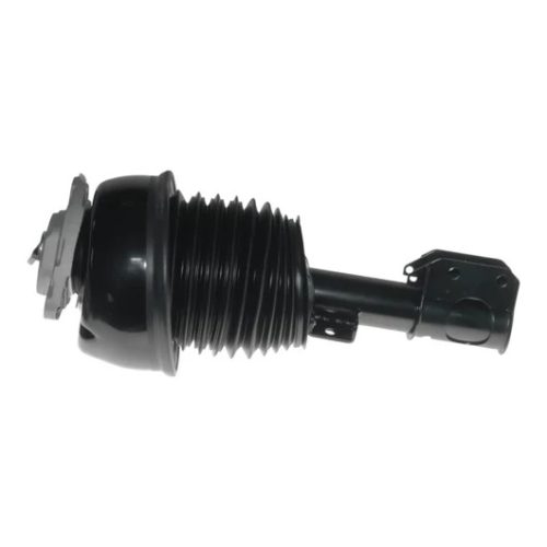 Mercedes W218/C218/X218 (CLS 63, 63 S AMG)  4-matic bal első légrugó ADS-el