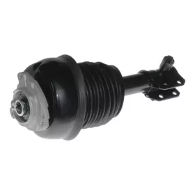   Mercedes W212/S212 (4-matic) bal első légrugó ADS-el (AMG is)