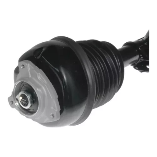 Mercedes W212/S212 (4-matic) bal első légrugó ADS-el (AMG is)