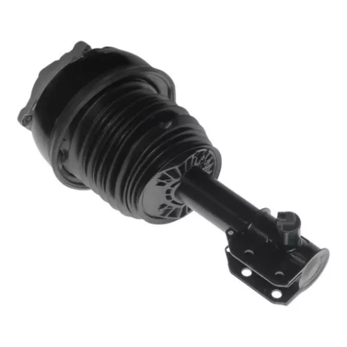 Mercedes W212/S212 (4-matic) bal első légrugó ADS-el (AMG is)