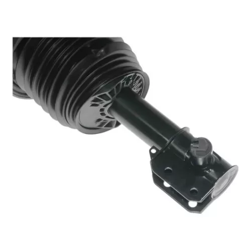 Mercedes W212/S212 (4-matic) bal első légrugó ADS-el (AMG is)