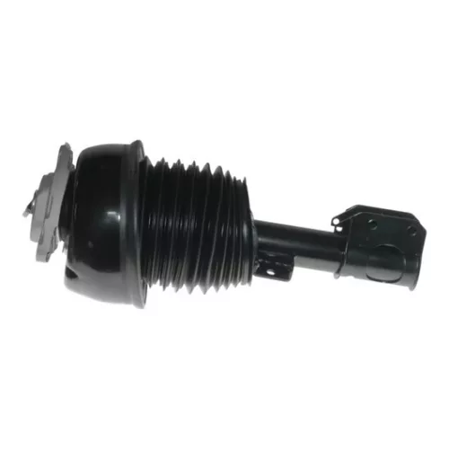 Mercedes W212/S212 (4-matic) bal első légrugó ADS-el (AMG is)