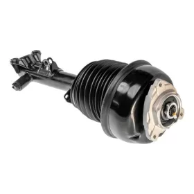 Mercedes W212/S212 bal első légrugó ADS-el (Airmatic)