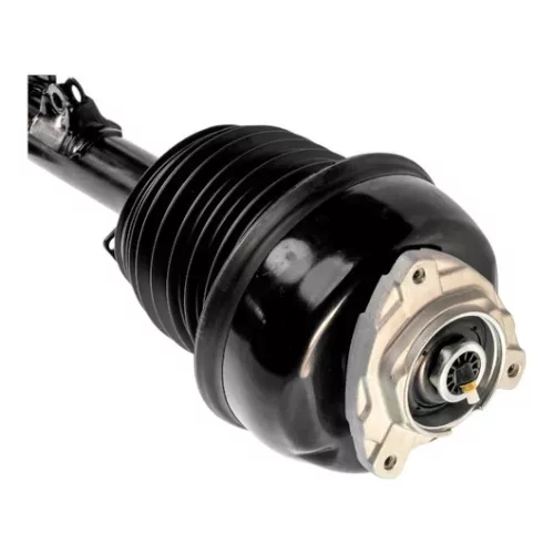 Mercedes W212/S212 bal első légrugó ADS-el (Airmatic)