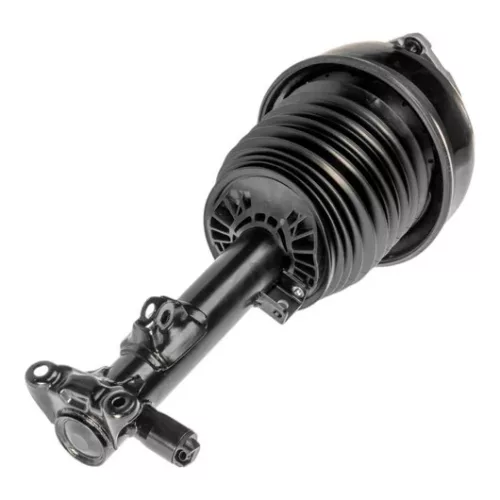 Mercedes W212/S212 bal első légrugó ADS-el (Airmatic)