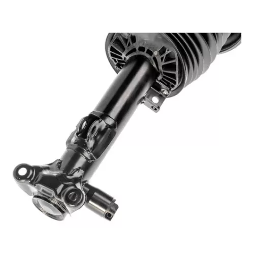 Mercedes W212/S212 bal első légrugó ADS-el (Airmatic)