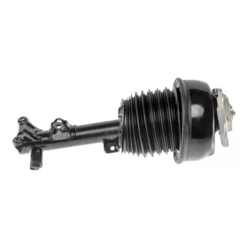   Mercedes CLS C218/X218 komplett bal első légrugó ADS-el (2WD)