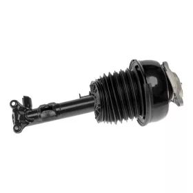   Mercedes CLS C218/X218 komplett jobb első légrugó ADS-el (2WD)