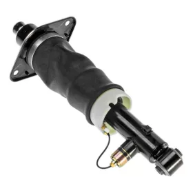 Audi A6 Allroad C5 4B jobb hátsó légrugó 4Z7616052A