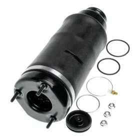 Mercedes W251/V251 első légrugó zsák bal/jobb