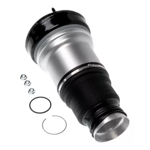 Mercedes W220 első légrugó zsák bal/jobb