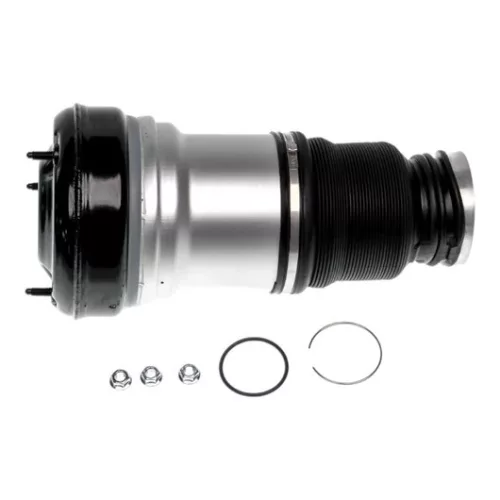 Mercedes W220 első légrugó zsák bal/jobb