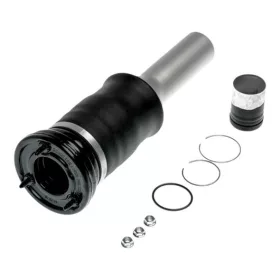   Mercedes W220 hátsó légrugó zsák bal/jobb (Airmatic, 4-matic)