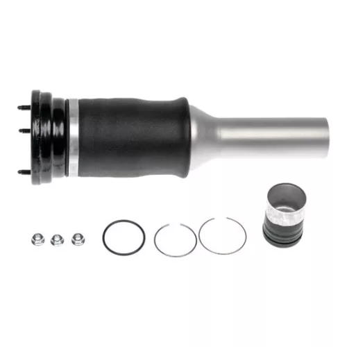 Mercedes W220 hátsó légrugó zsák bal/jobb (Airmatic, 4-matic)