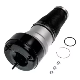 Mercedes C216 (4 matic) első légrugó zsák bal/jobb