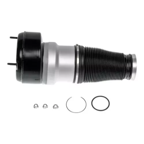 Mercedes C216 (4 matic) első légrugó zsák bal/jobb