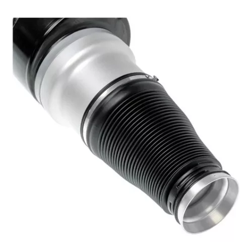 Mercedes W221 első légrugó zsák bal/jobb