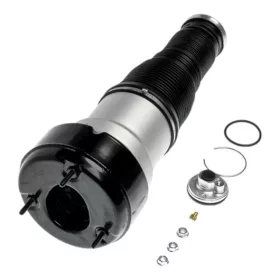   Mercedes W221 hátsó légrugó zsák bal/jobb (Airmatic, 4-Matic)