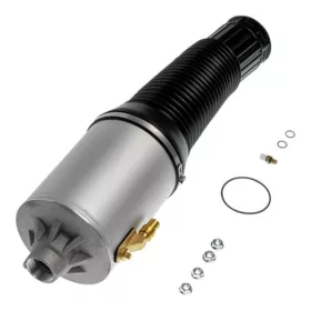   Audi A8/S8 D3 (4E) első légrugó zsák bal/jobb (normál/sport rugózás)