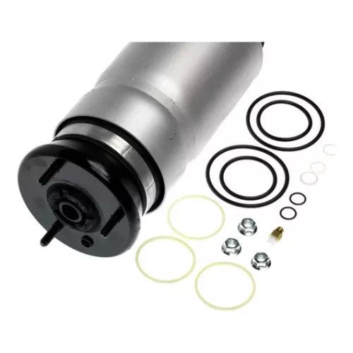 Land Rover Discovery 4 első légrugó zsák bal/jobb