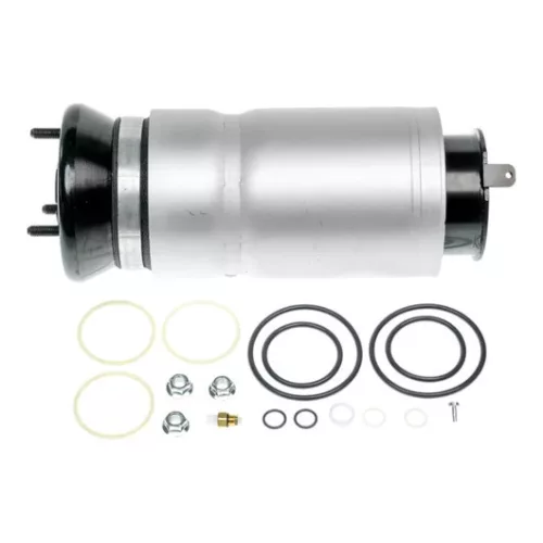 Land Rover Discovery 4 első légrugó zsák bal/jobb