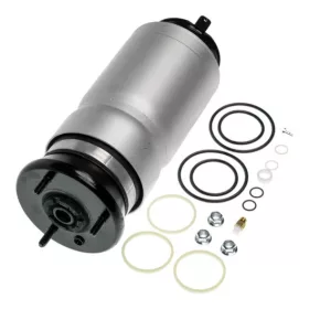 Range Rover Sport L319 első légrugó zsák bal/jobb