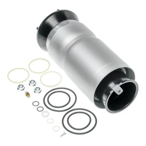 Range Rover Sport L319 első légrugó zsák bal/jobb