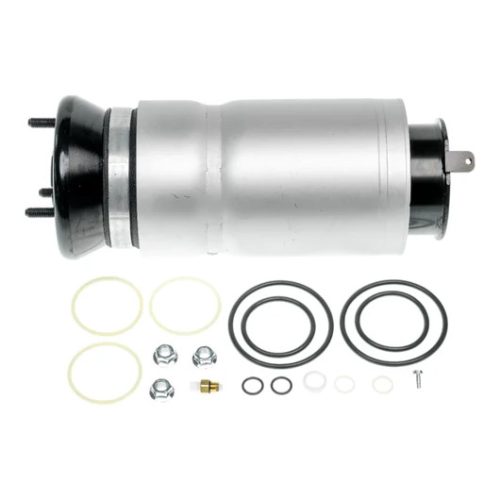 Range Rover Sport L319 első légrugó zsák bal/jobb