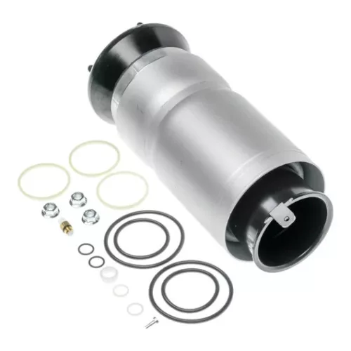 Range Rover Sport L320 első légrugó zsák bal/jobb