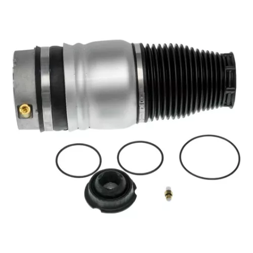 Porsche Cayenne (9PA) jobb első légrugó zsák