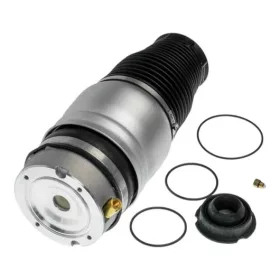 VW Touareg 7L jobb első légrugó zsák