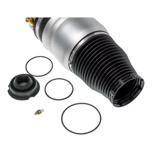 VW Touareg 7L jobb első légrugó zsák