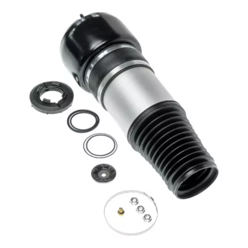 Mercedes CLS C219 első légrugó zsák bal/jobb (AMG is)