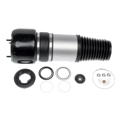 Mercedes CLS C219 első légrugó zsák bal/jobb (AMG is)