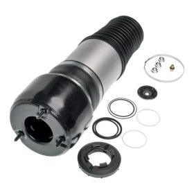 Mercedes W211/S211 első légrugó zsák bal/jobb (Airmatic)