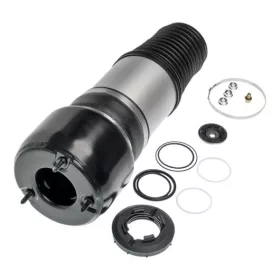 Mercedes W211/S211 első légrugó zsák bal/jobb (Airmatic)