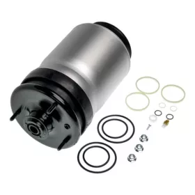 Range Rover Sport L319 hátsó légrugó zsák bal/jobb