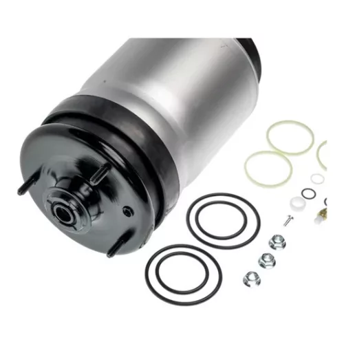 Range Rover Sport L319 hátsó légrugó zsák bal/jobb