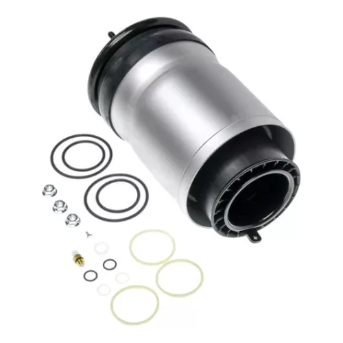 Range Rover Sport L319 hátsó légrugó zsák bal/jobb