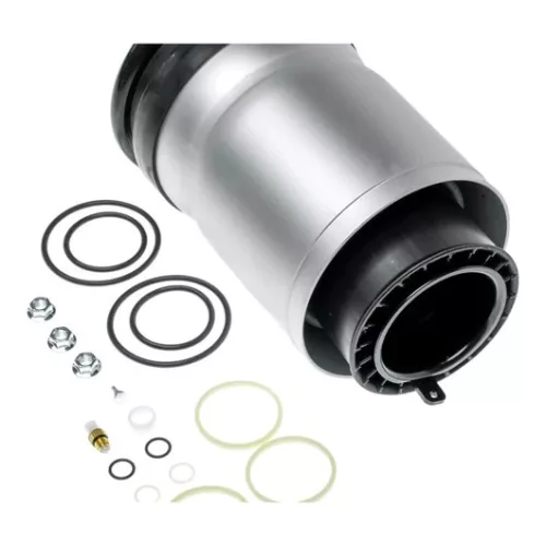 Range Rover Sport L319 hátsó légrugó zsák bal/jobb