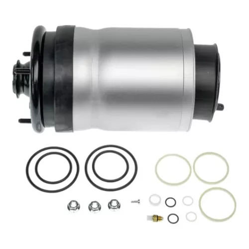 Range Rover Sport L319 hátsó légrugó zsák bal/jobb