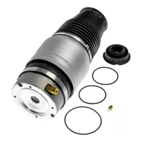 VW Touareg 7L bal első légrugó zsák