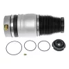 VW Touareg 7L bal első légrugó zsák