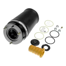   Land Rover Range-Rover L322 (2002-2012) jobb első légrugó zsák