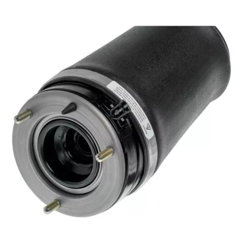 Land Rover Range-Rover L322 (2002-2012) jobb első légrugó zsák