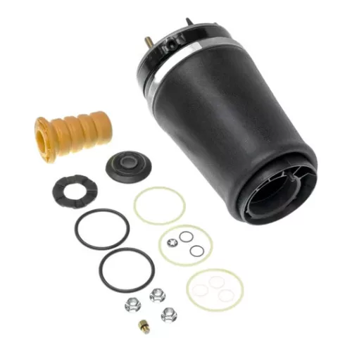 Land Rover Range-Rover L322 (2002-2012) jobb első légrugó zsák