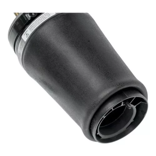 Land Rover Range-Rover L322 (2002-2012) jobb első légrugó zsák