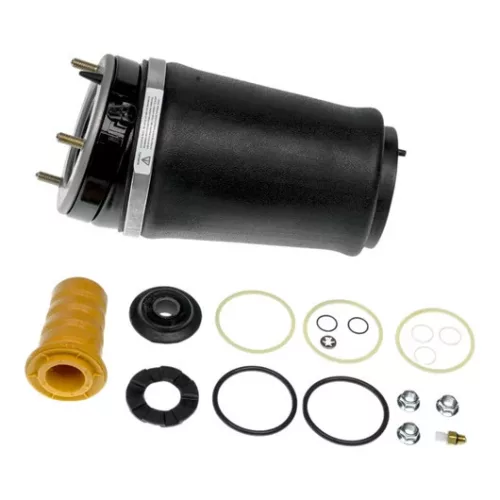 Land Rover Range-Rover L322 (2002-2012) jobb első légrugó zsák