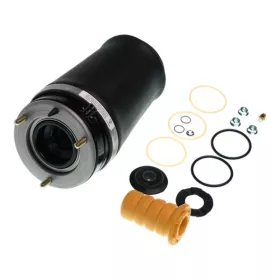   Land Rover Range-Rover L322 (2002-2012) bal első légrugó zsák