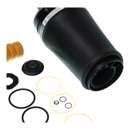 Land Rover Range-Rover L322 (2002-2012) bal első légrugó zsák